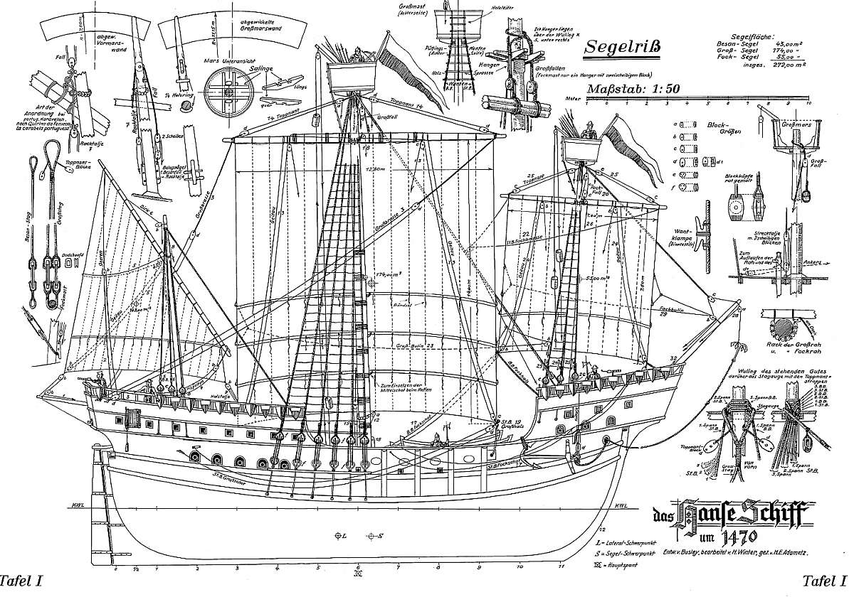 plan Cog (Hansa) 1470.jpg